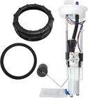 47-1011 2204403 Fuel Pump Polaris Replacement Compatible With Rzr... New. Price: $82.51.