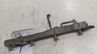Lexus LS460 Passenger Right Fuel Rail Injector Mount Bar 2007 2008 2009 Oem Used. Price: $83.71.