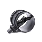 22821558 Ac Delco Mass Air Flow Sensor For Chevy Chevrolet Cruze 2014-2015 New. Price: $147.48.