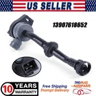 Vapor Canister Purge Solenoid Valve 13907618652 For Bmw 135I 335XI 335IS X6 New. Price: $22.00.