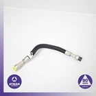 Bmw G30 M550I 4.4L V8 N63 Fuel Gas Hose Pipe 13538601020 Oem Used. Price: $41.50.