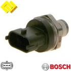 Bosch 0261230504 Intake Manifold Pressure Sensor Map 0261230327 ,0261230505 New. Price: $64.26.