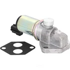 Idle Air Control Valve Holstein 2IAC0407 New. Price: $89.99.