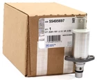 Genuine Oem Gm 55495697 HP4 Fuel Pressure Regulator 2017 2023 L5P Duramax Diesel New. Price: $184.90.