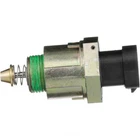 Idle Air Control Valve Standard AC2 New. Price: $38.45.