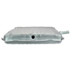 Holley Sniper 19-538 Stock Replacement Fuel Tank 20 Gallon New. Price: $175.95.