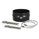 Afe Magnum Force Silicone Intake Hump Coupling Kit 3.875 Id X 2.25" New. Price: $24.05.