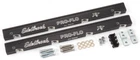 Edelbrock Efi Fuel Rail Pro Flo Xt Gm LS1 New. Price: $257.15.