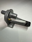 Nos 0280140100 Bosch - Volvo/porsche/audi Auxiliary Control Valve New. Price: $202.56.