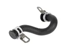 Gm 12645582 Original Equipment Fuel Return Hose New. Price: $31.57.