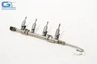 2015 2016 Audi A3 E-tron 1.4L Fuel Distributor Rail & Injectors Hose Oem Used. Price: $74.99.