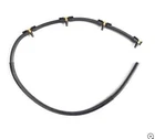 Injector Leak Off Return Pipe For Bmw X1 X3 2010+ 13537823408 New. Price: $15.06.