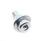 Fuel Pressure Regulator For Toyota Pickup 4RUNNER Celica Supra 81-92 23270-35010 New. Price: $18.22.