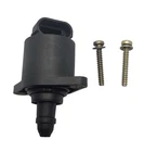 Herko Idle Air Control Valve IAC1141 For Volkswagen Pointer 1.8L 2.0L 2000-2009 New. Price: $15.93.