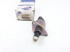 Idle Air Control Valve For Plymouth Dodge Chrysler 1998 1999 2000 2001 2002-2004 New. Price: $42.00.