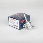 New 23280-50050 For Toyota Regulator Assy Fuel Pressure 2328050050. Price: $64.20.