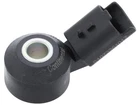 X 13-62-7-535-067 Knock Sensor-vdo New. Price: $51.00.
