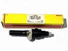 Fuel Injector For 1980-1992 Jaguar Xjs XJ12 5.3L Vin W/short Hose 0280150164 Remanufactured. Price: $79.95.
