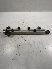99-01 Honda Cr-v Fuel Rail Assembly W/ Injectors 16620-PHK-000 Oem Used. Price: $115.00.