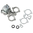 17112907 Standard Motor Products PR113T Fuel Pressure Regulator New. Price: $29.99.
