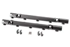 Radium Engineering 20-0866 Fuel Rails, Fits Audi R8, Lamborghini Huracan New. Price: $379.95.