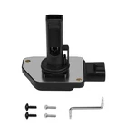 12568877 Mass Air Flow Sensor Meter Maf For Chevy Impala Camaro Buick Lesabre New. Price: $29.99.