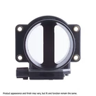 Herko Mass Air Flow Sensor 74-9592 For Mazda 626 1998-2002 New. Price: $40.00.
