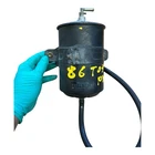 84-88 Toyota Pickup 4RUNNER Charcoal Canister 77740-35180 Used. Price: $49.90.