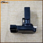 For Gmc C2500 3500 4500 5500 Topkick Chevrolet 10PCS Mass Air Flow Sensor New. Price: $184.51.