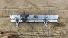 Oem Honda S2000 AP1 F20C Fuel Rail Regulator - 16610 Pcx Used. Price: $75.00.