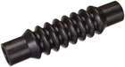 Spectra Fuel Filler Hose For Avalon, Solara, ES300, Camry FNH114 New. Price: $31.32.