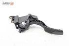 2014 - 2020 Maserati Ghibli Gas Pedal Throttle Accelerator Travel Sensor Oem Used. Price: $41.99.