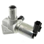 Idle Air Control Valve Wve 4J1057 New. Price: $51.19.