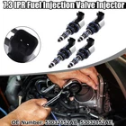4PCS Engine Cylinder Deactivation Solenoid For Dodge Magnum 5.7L 2005-2008 New. Price: $66.79.