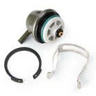 Fuel Pressure Regulator Fpr For Gm Vehicles PR217 Chevrolet 4.3L 4.8L 5.3L 6.0L New. Price: $10.55.