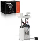 A-premium Electric Fuel Pump Module Assembly Sending Unit Compatible Ford New. Price: $98.94.