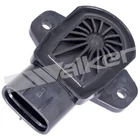 Walker Products Throttle Position Sensor For 04-07 Suzuki 2.3L 200-1442 New. Price: $41.67.
