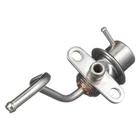 Delphi Fuel Injection Pressure Regulator New. Price: $140.39.
