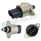 Walker Products 215-1049 Fuel Injection Idle Air Control Valve New. Price: $84.99.