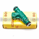 Land Rover Discovery 2 Ii Range P38A Fuel Injector Genuine Bosch Oem New. Price: $64.99.