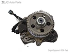 High Pressure Fuel Pump For 04-05 Chevrolet Silverado 3500 6.6 8973037621 Diese Used. Price: $299.95.