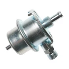 Fuel Injection Pressure Regulator Smp For 1982-1984 Bmw 733I 3.2L L6 New. Price: $125.13.