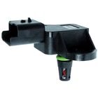 For Mini Cooper 2007 2008 2009 2010 Facet Boost Pressure Sensor Tcp New. Price: $68.41.