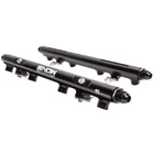 SNF-30012 Snow Performance Billet Rail- Return Style Fuel- 2011-2017 Coyote New. Price: $288.92.