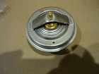 Ferrari 360,456,550,575,612 - Water Thermostat (new) P/n 183758/A. Price: $182.50.