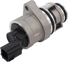 Newyall Idle Air Control Valve Iacv For Dodge Dakota Ram 1500 2003-07, Duran. Price: $34.75.