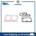 85-97 Gm 305350 LT1 Twin 52MM Throttle Body Gasket Kit BBK1583 New. Price: $44.55.