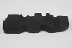 Genuine Mopar Noise Panel 68210079AA New. Price: $69.94.