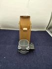Napa Mass Airflow Sensor XTP48308 For 2002 Chevrolet Camaro Express 1500 Remanufactured. Price: $62.09.