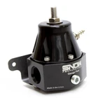 SNF-10000 Snow Performance Billet High Flow Efi Fuel Pressure Regulator New. Price: $262.95.